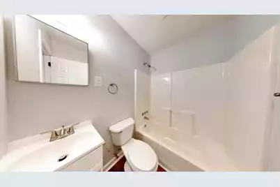 1157 Berkeley Street #A&b, Hanahan, SC 29410 - Photo 9