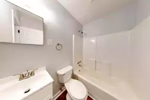 1157 Berkeley Street #A&b, Hanahan, SC 29410 - Photo 9