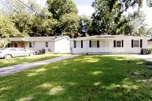 1157 Berkeley Street #A&b, Hanahan, SC 29410 - Photo 1