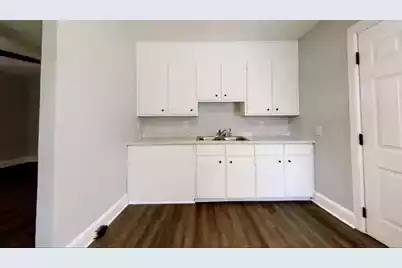 1157 Berkeley Street #A&b, Hanahan, SC 29410 - Photo 15