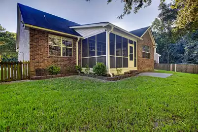 5112 Tinston Court, Summerville, SC 29485 - Photo 33
