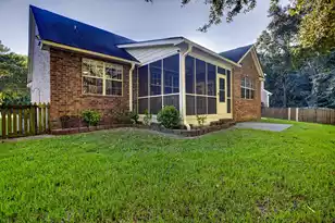 5112 Tinston Ct, Summerville, SC 29485 - Photo 33