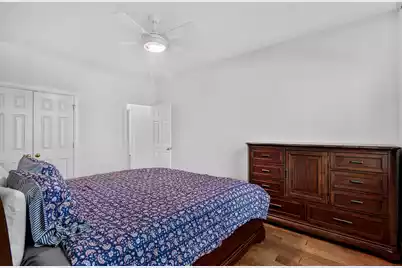 5112 Tinston Court, Summerville, SC 29485 - Photo 25