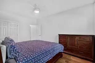 5112 Tinston Ct, Summerville, SC 29485 - Photo 25