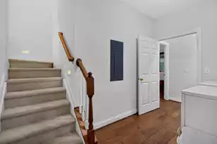 5112 Tinston Ct, Summerville, SC 29485 - Photo 27