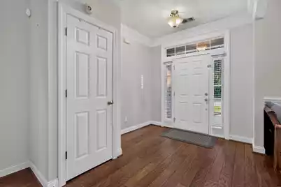 5112 Tinston Court, Summerville, SC 29485 - Photo 5