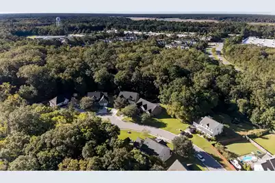 5112 Tinston Court, Summerville, SC 29485 - Photo 35