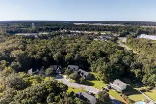 5112 Tinston Ct, Summerville, SC 29485 - Photo 35
