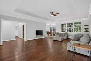 5112 Tinston Ct, Summerville, SC 29485 - Photo 9