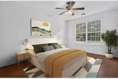 5112 Tinston Court, Summerville, SC 29485 - Photo 21