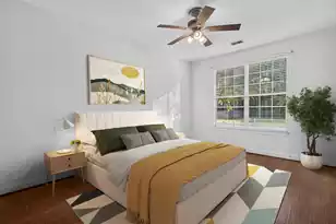 5112 Tinston Ct, Summerville, SC 29485 - Photo 21