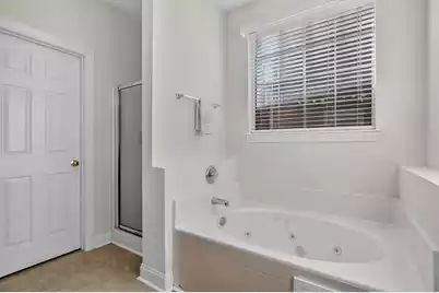 5112 Tinston Court, Summerville, SC 29485 - Photo 19