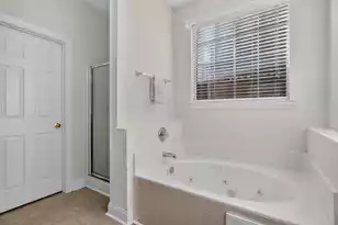 5112 Tinston Ct, Summerville, SC 29485 - Photo 19