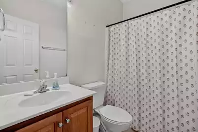 5112 Tinston Court, Summerville, SC 29485 - Photo 23