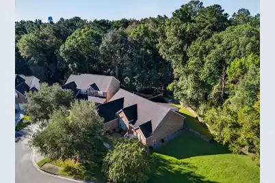 5112 Tinston Court, Summerville, SC 29485 - Photo 37