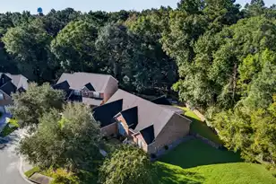 5112 Tinston Ct, Summerville, SC 29485 - Photo 37