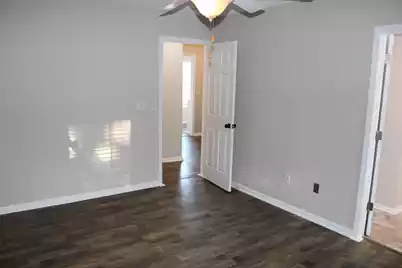 184 Springway Drive, Columbia, SC 29209 - Photo 9