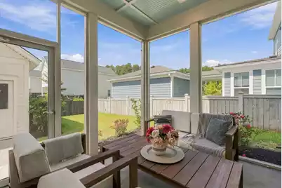 768 Myrtle Branch Street, Summerville, SC 29486 - Photo 15