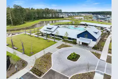 768 Myrtle Branch Street, Summerville, SC 29486 - Photo 53