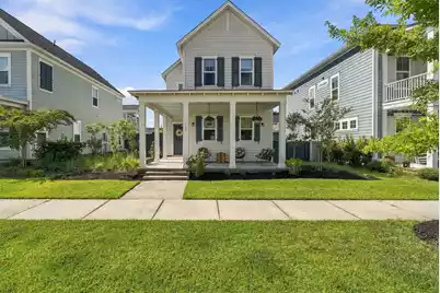 768 Myrtle Branch Street, Summerville, SC 29486 - Photo 1