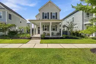 768 Myrtle Branch St, Summerville, SC 29486 - Photo 1