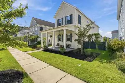 768 Myrtle Branch Street, Summerville, SC 29486 - Photo 55