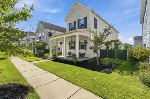 768 Myrtle Branch St, Summerville, SC 29486 - Photo 55