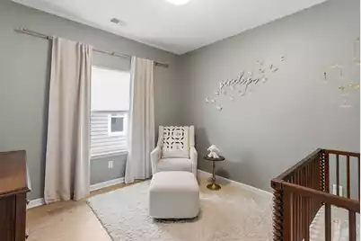 768 Myrtle Branch Street, Summerville, SC 29486 - Photo 27