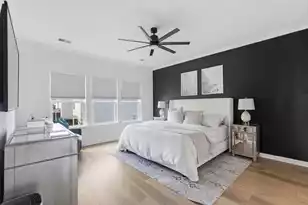 768 Myrtle Branch St, Summerville, SC 29486 - Photo 21
