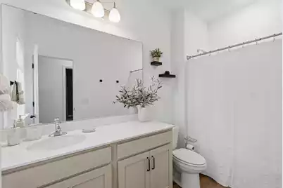 768 Myrtle Branch Street, Summerville, SC 29486 - Photo 29