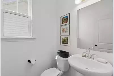768 Myrtle Branch Street, Summerville, SC 29486 - Photo 17