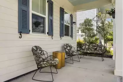 768 Myrtle Branch Street, Summerville, SC 29486 - Photo 7