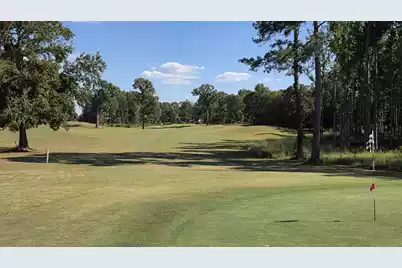 92 Ridge Lake Drive, Manning, SC 29102 - Photo 13