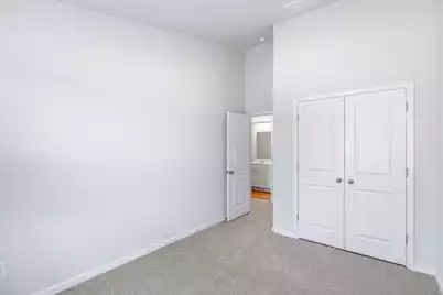 107 Cypress Hollow Way, Santee, SC 29142 - Photo 23