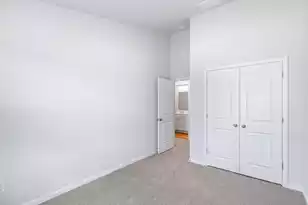107 Cypress Hollow Way, Santee, SC 29142 - Photo 23