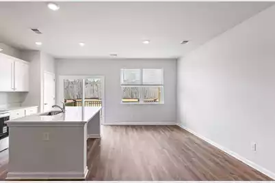 107 Cypress Hollow Way, Santee, SC 29142 - Photo 15