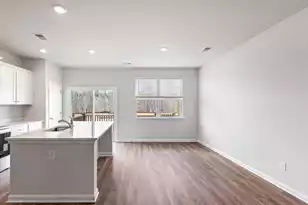 107 Cypress Hollow Way, Santee, SC 29142 - Photo 15