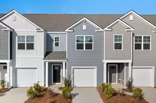 107 Cypress Hollow Way, Santee, SC 29142 - Photo 1