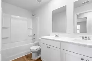 107 Cypress Hollow Way, Santee, SC 29142 - Photo 25