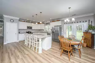 1288 Carter Rd, Ridgeville, SC 29472 - Photo 13