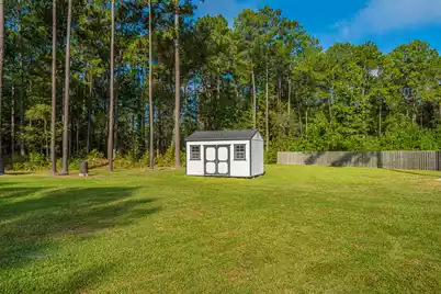 1288 Carter Road, Ridgeville, SC 29472 - Photo 49
