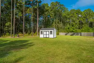 1288 Carter Rd, Ridgeville, SC 29472 - Photo 49