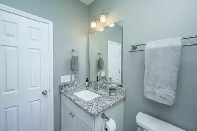 1288 Carter Road, Ridgeville, SC 29472 - Photo 27