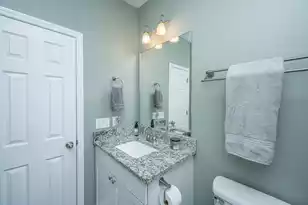 1288 Carter Rd, Ridgeville, SC 29472 - Photo 27