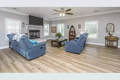 1288 Carter Road, Ridgeville, SC 29472 - Photo 17