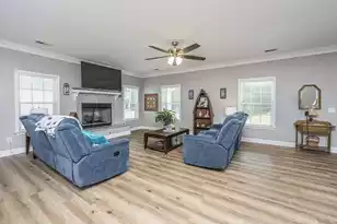 1288 Carter Rd, Ridgeville, SC 29472 - Photo 17