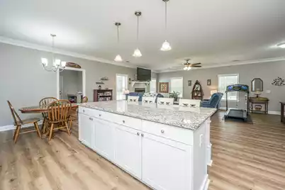 1288 Carter Road, Ridgeville, SC 29472 - Photo 9