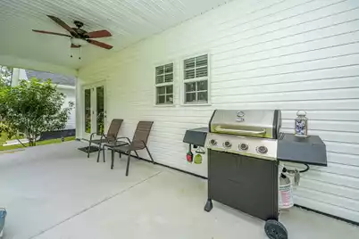 1288 Carter Road, Ridgeville, SC 29472 - Photo 35