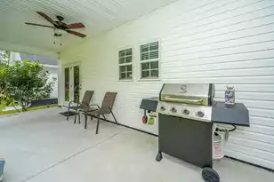 1288 Carter Rd, Ridgeville, SC 29472 - Photo 35
