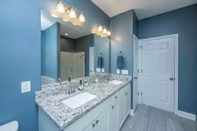 1288 Carter Road, Ridgeville, SC 29472 - Photo 25